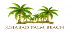 Chabad Palm Beach