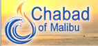 Jewish Malibu