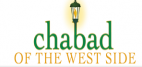 Chabad of West Side